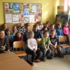 Recitační soutěž - školní kolo 14. 2. 2012